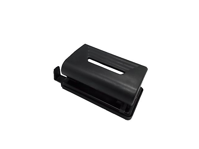 BUSAC PAPIRA SX-8204 1
