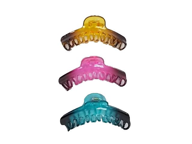 STIPALJKA ZA KOSU PVC 100085 (140) 2