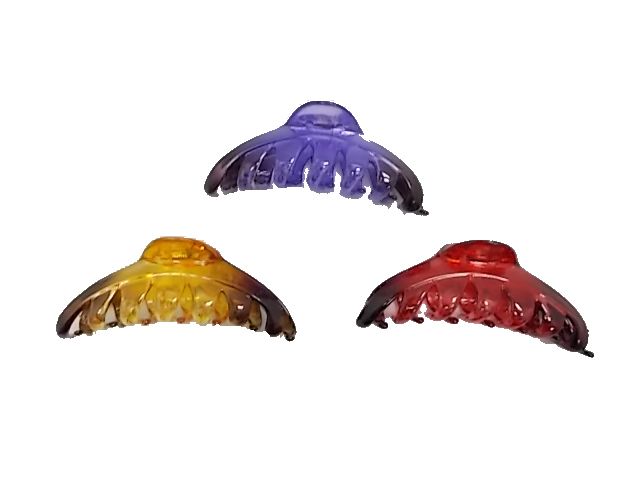 STIPALJKA ZA KOSU PVC 100085 (140) 3
