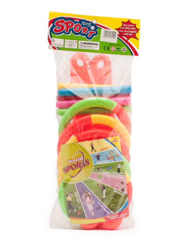 SET SA OBRUCIMA (105) 1