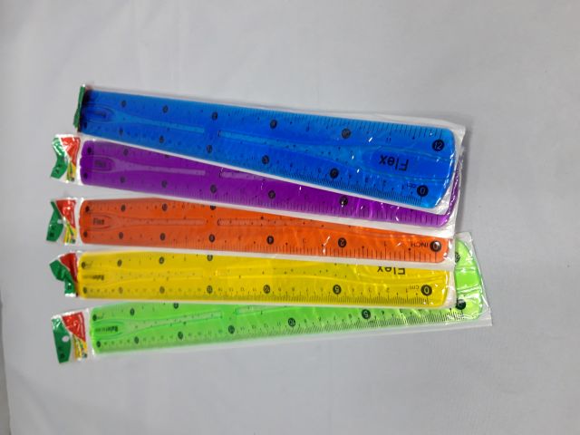 LENJIR FLEXY BC-0030 88882 3