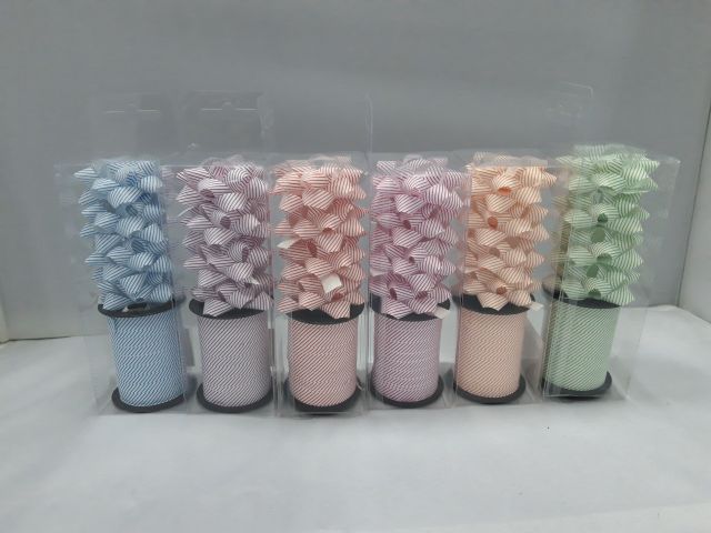 4 MASNE+TRAKA 1CMX10M 30828 4