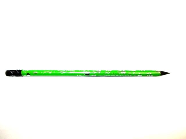 GRAFITMA OLOVKA 300369 SHUNSHOU 17