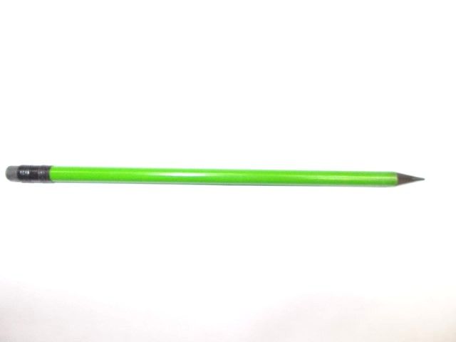 GRAFITNA OL. GD0706 FLUORO 5