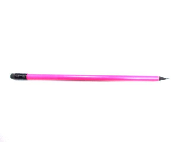 GRAFITNA OL. GD0706 FLUORO 6