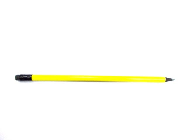 GRAFITNA OL. GD0706 FLUORO 7