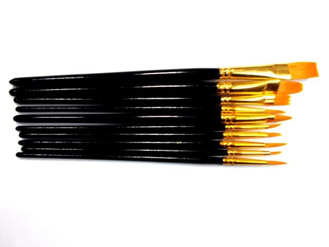 CETKICE HB-2874 10428 2