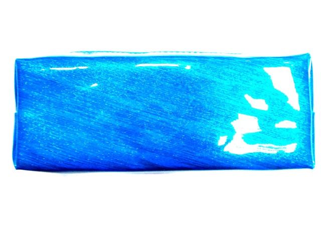 PERNICA SLJOKICE FLUO MC200068 3