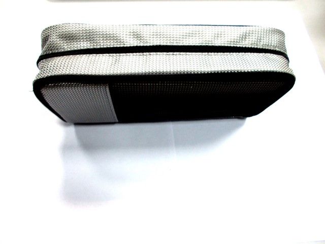 PERNICA BLACK ANT 30272 4