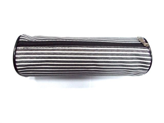 PERNICA PRUGE 70023 3