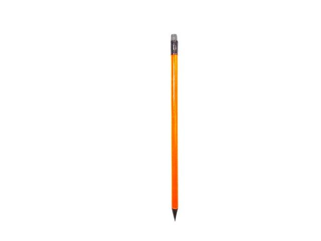 GRAFITNA OL. GD0706 FLUORO 9