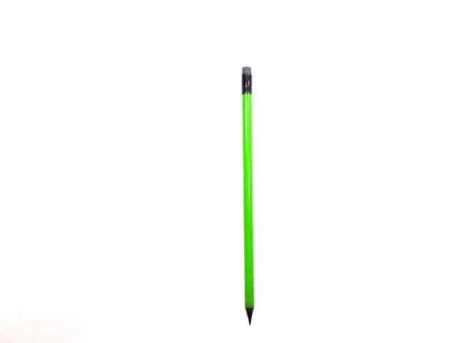 GRAFITNA OL. GD0706 FLUORO 10