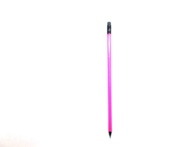 GRAFITNA OL. GD0706 FLUORO 3