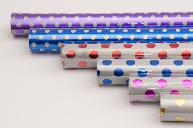 UKRSNI PAPIR 70X200 1/1 SARENI 40315 1