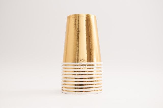 CASE PAPIRNE 10/1 30736 TUFNE,JEDNOB. 1