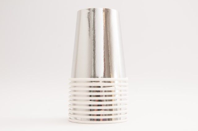 CASE PAPIRNE 10/1 30736 TUFNE,JEDNOB. 2