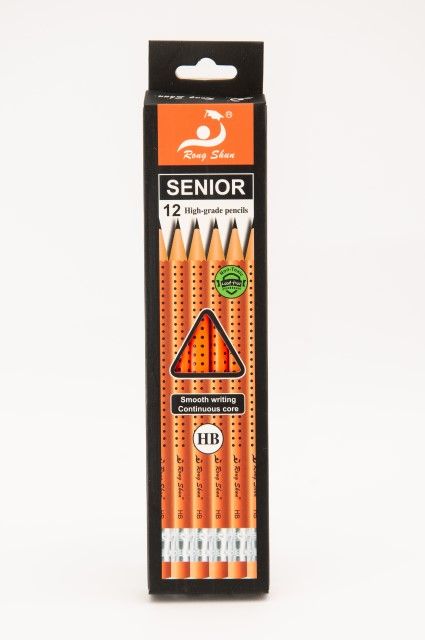 GRAFITNA OLOVKA HB SENIOR 052 3