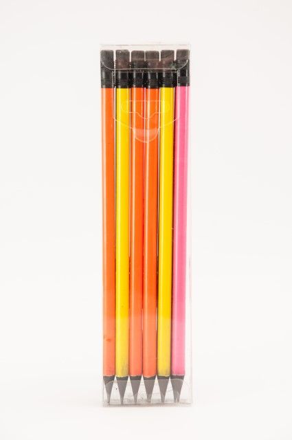 GRAFITNA OL. GD0706 FLUORO 2