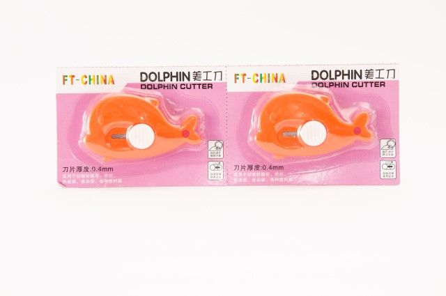 SKALPEL 1/1  669 66844 2