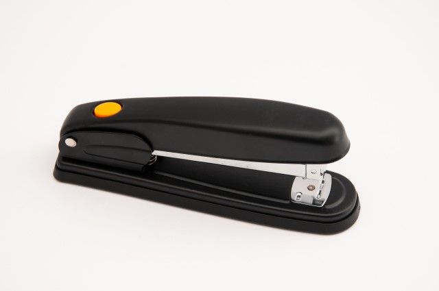 HEFTALICA DG-283 84582 2