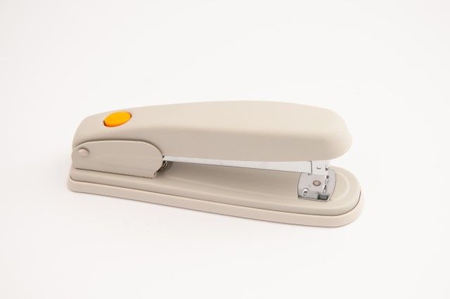 HEFTALICA DG-283 84582 3