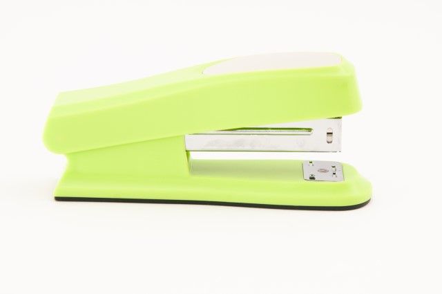 HEFTALICA DG-201 PVC 84650 2