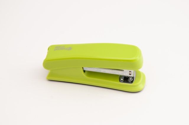 HEFTALICA CY2253 2