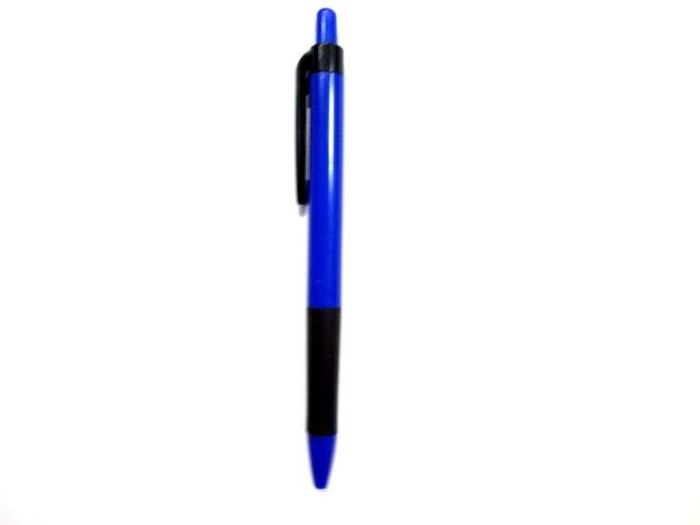 HEMIJSKA OLOVKA BP-601 DEPLI 2