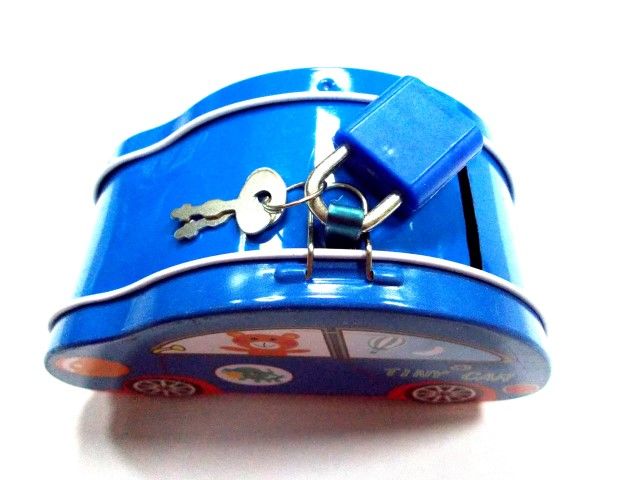 KASICA P-17 60171 2