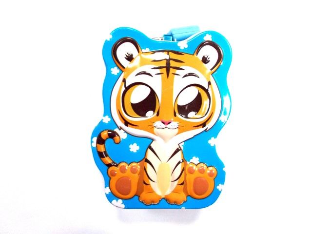 KASICA P-10 TIGAR 76868 1
