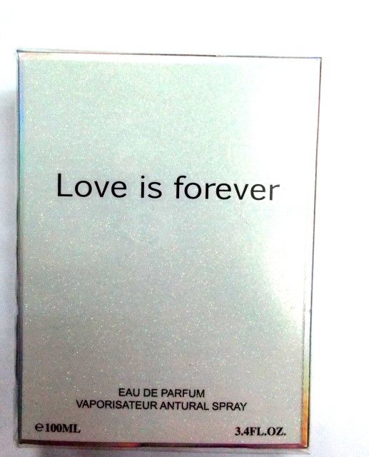 PARFEM 100ML EBC1048 2