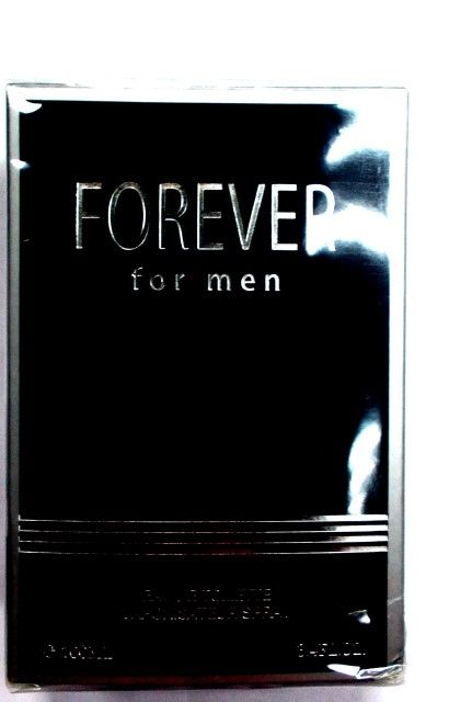 PARFEM 100ML EBC2070 1