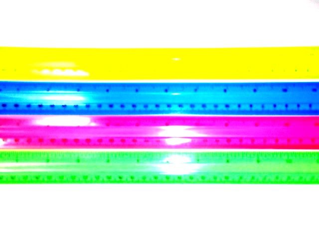 LENJIR SET 4/1 30CM 300006,5031 1