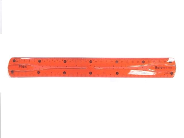 LENJIR FLEXY BC-0030 88882 2