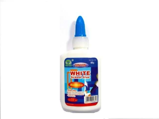 BELI LEPAK 60g 1
