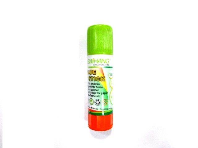 LEPAK U STIKU BH-1036 36G 1