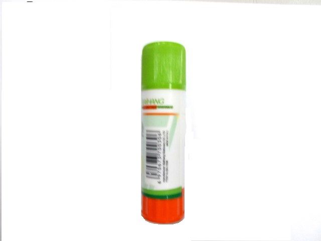 LEPAK U STIKU 15g BH-1015 (283) 1