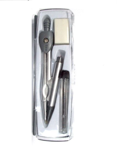 SESTAR METALNI 8001 CTD 2