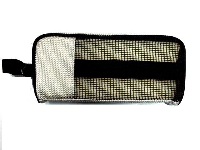 PERNICA BLACK ANT 30272 1