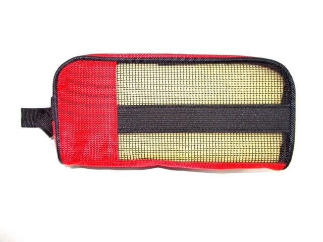 PERNICA BLACK ANT 30272 2