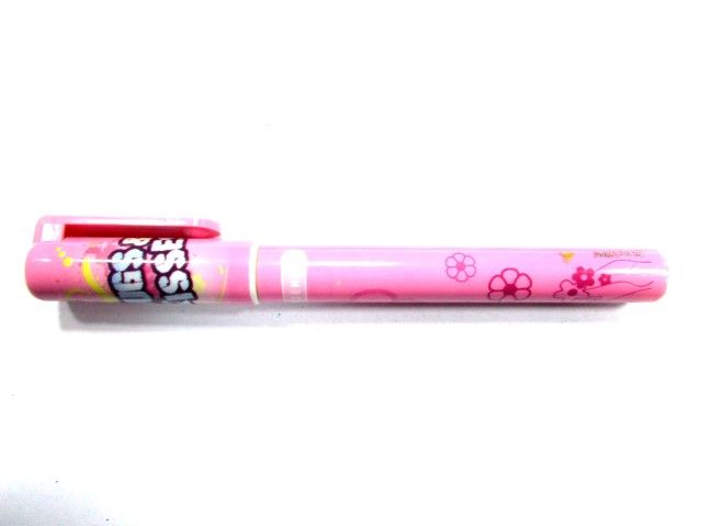 PERO SA PATRONIMA 7134 FRIDAY 6