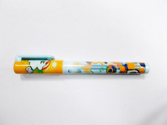 PERO SA PATRONIMA 7134 FRIDAY 4