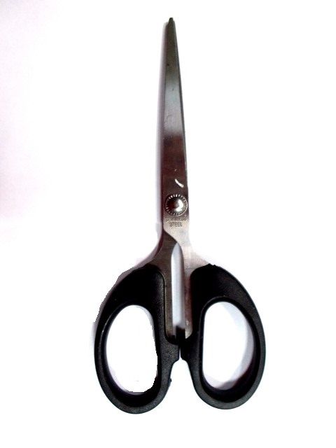 MAKAZE DY-176N 1