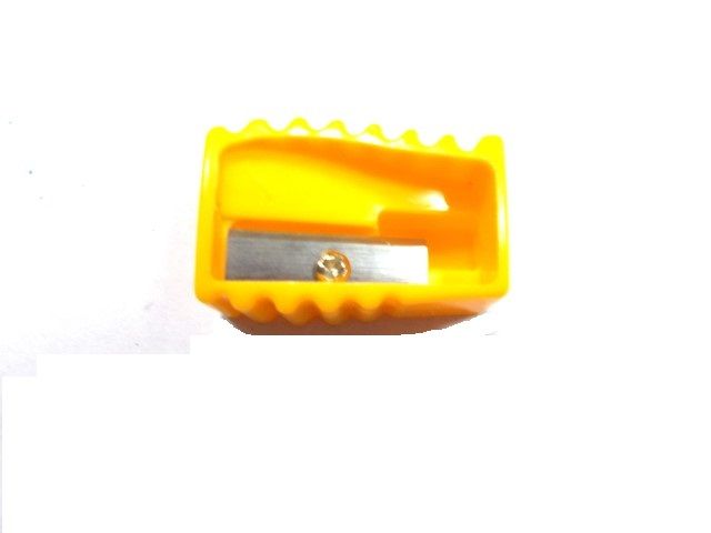 REZC PVC  TR002,TR004 9