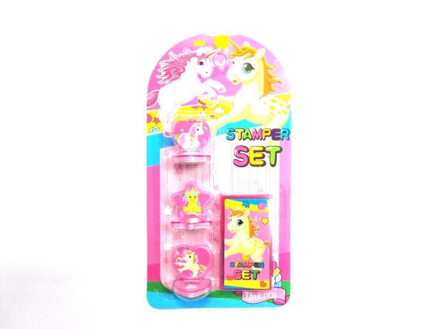 PECATI ZA DECU 3/1 + JASTUCE KJL-333 53337 5