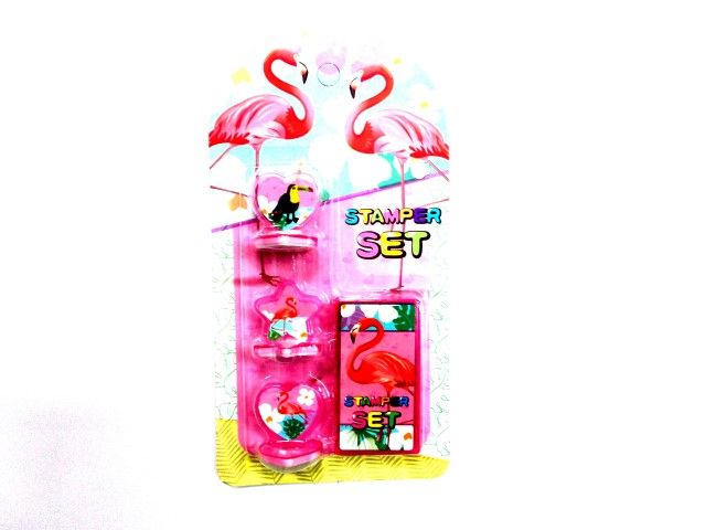 PECATI ZA DECU 3/1 + JASTUCE KJL-333 53337 4