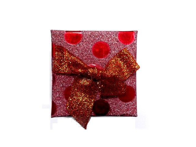 UKRASNA KUTIJA 1/1 5X5 100157 STRAS 3