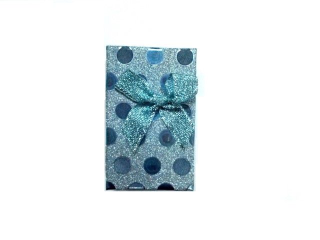 UKRASNA KUTIJA 1/1 5X7 STRAS 100225 1