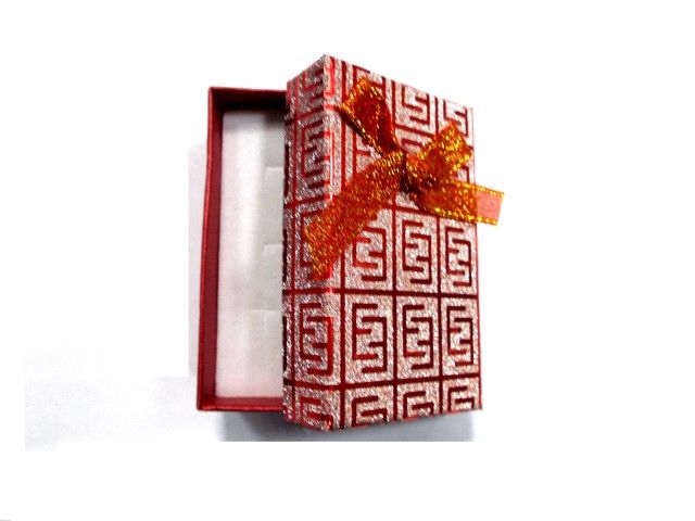 UKRASNA KUTIJA 1/1 5X7 STRAS 100225 3