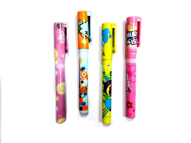 PERO SA PATRONIMA 7134 FRIDAY 1